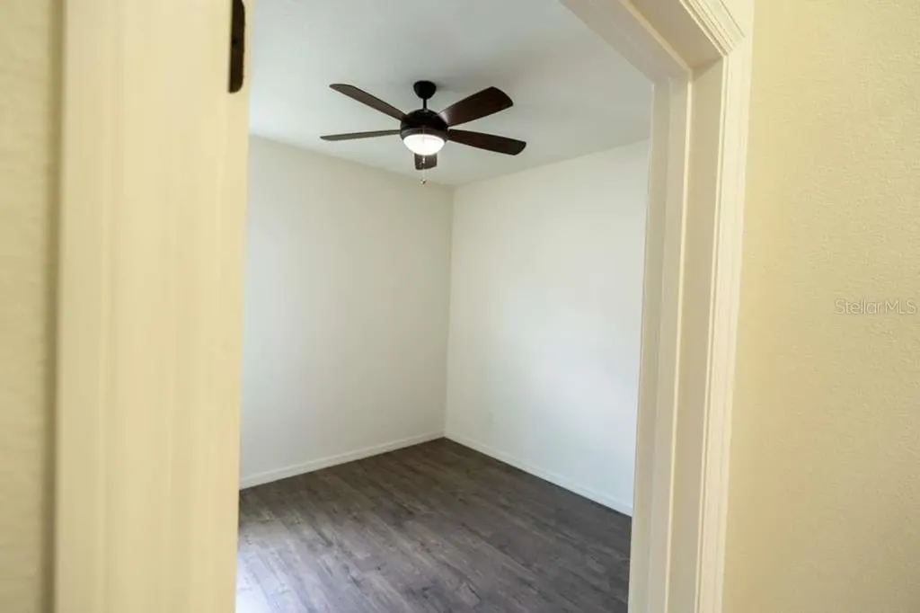 11517 Palmetto Sands Court Tampa FL 33626