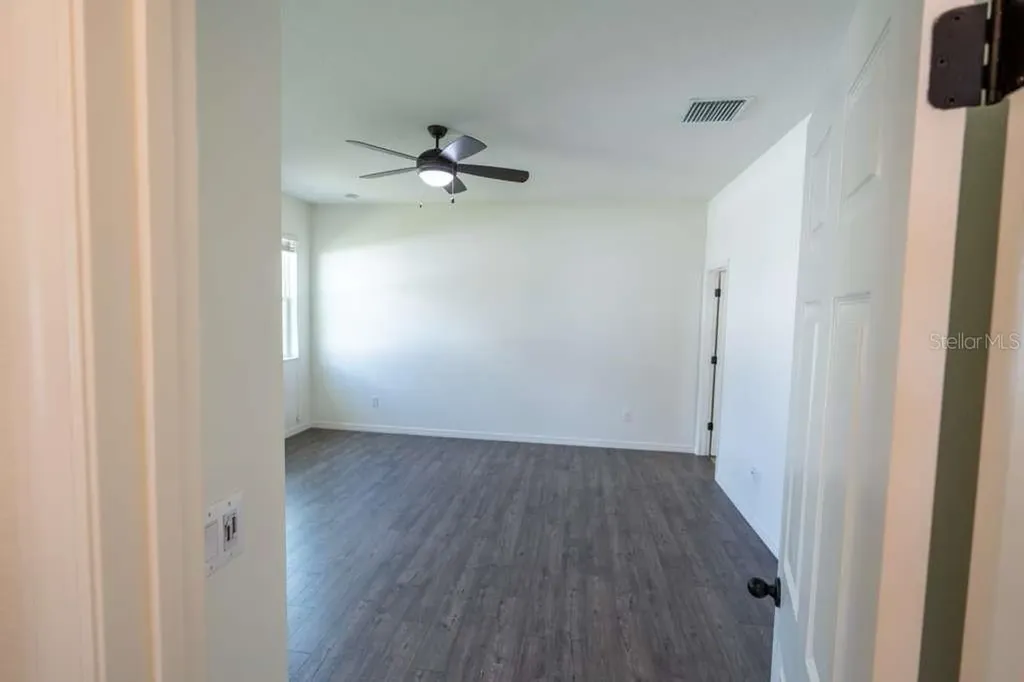 11517 Palmetto Sands Court Tampa FL 33626