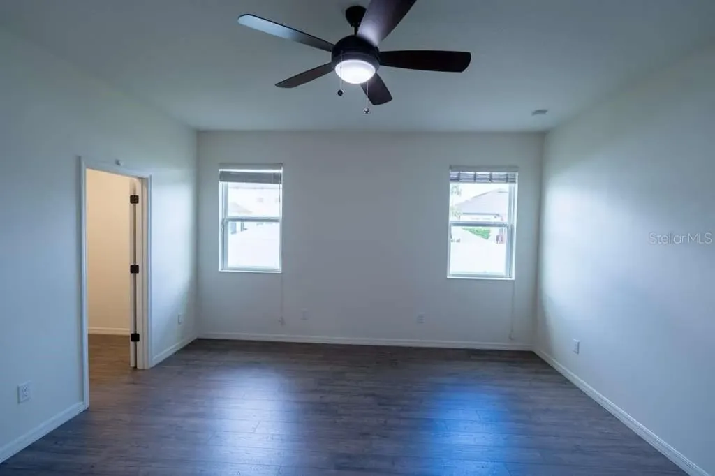 11517 Palmetto Sands Court Tampa FL 33626