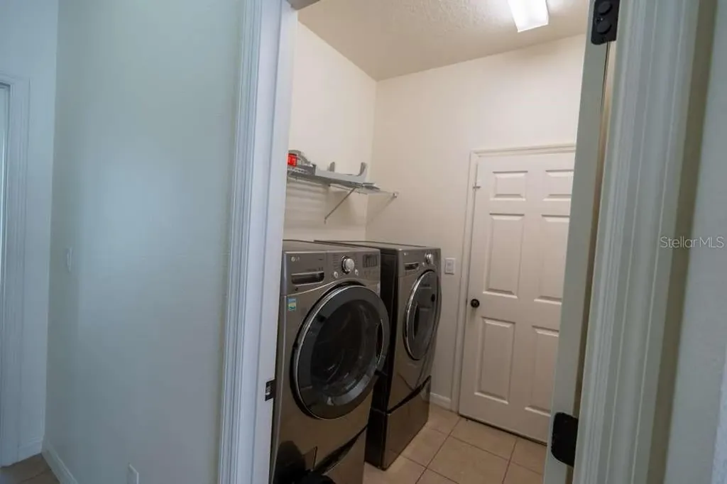 11517 Palmetto Sands Court Tampa FL 33626