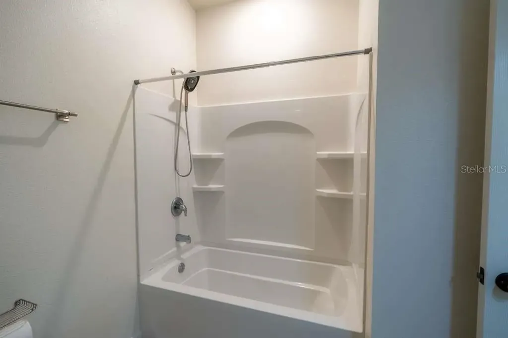 11517 Palmetto Sands Court Tampa FL 33626