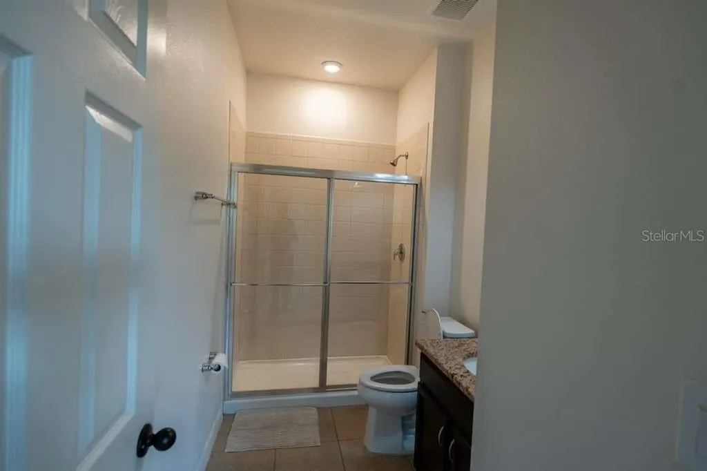 11517 Palmetto Sands Court Tampa FL 33626