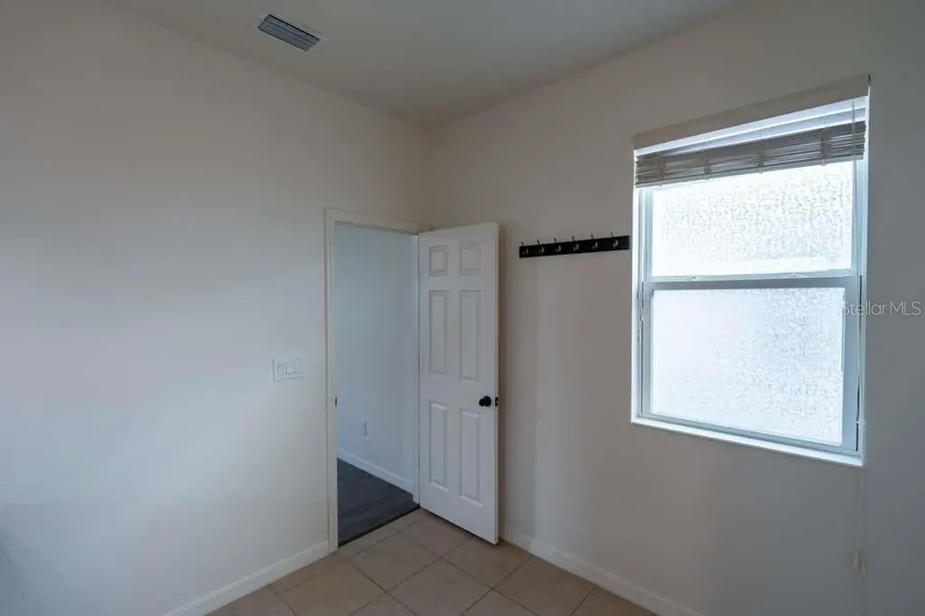 11517 Palmetto Sands Court Tampa FL 33626