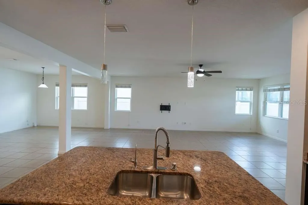 11517 Palmetto Sands Court Tampa FL 33626