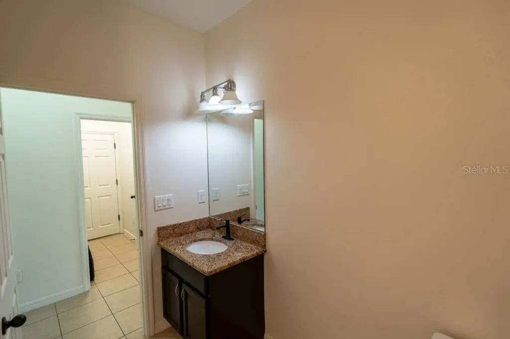 11517 Palmetto Sands Court Tampa FL 33626