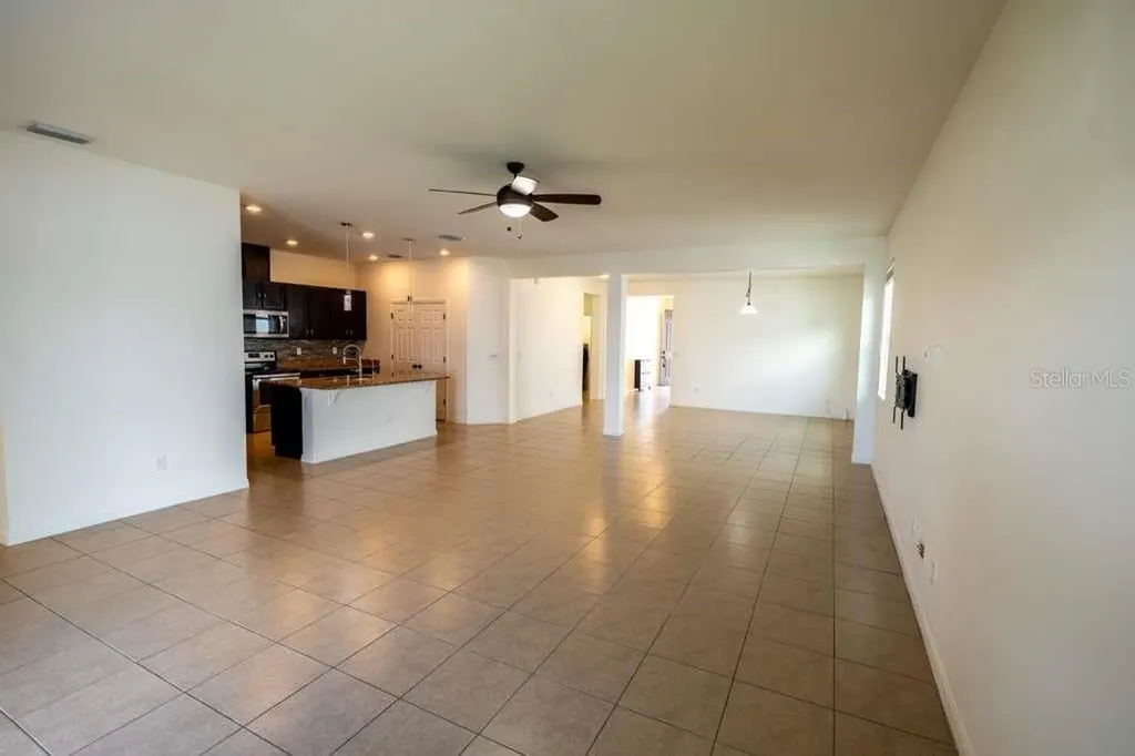 11517 Palmetto Sands Court Tampa FL 33626