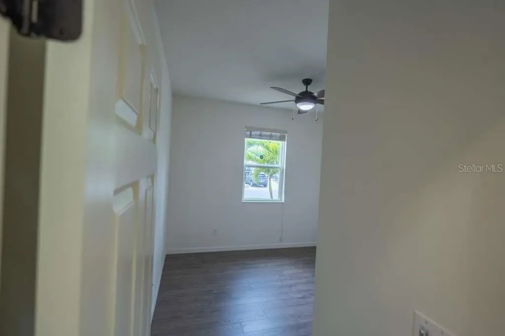 11517 Palmetto Sands Court Tampa FL 33626