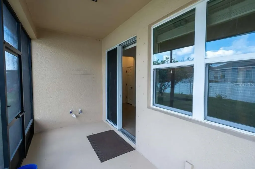 11517 Palmetto Sands Court Tampa FL 33626