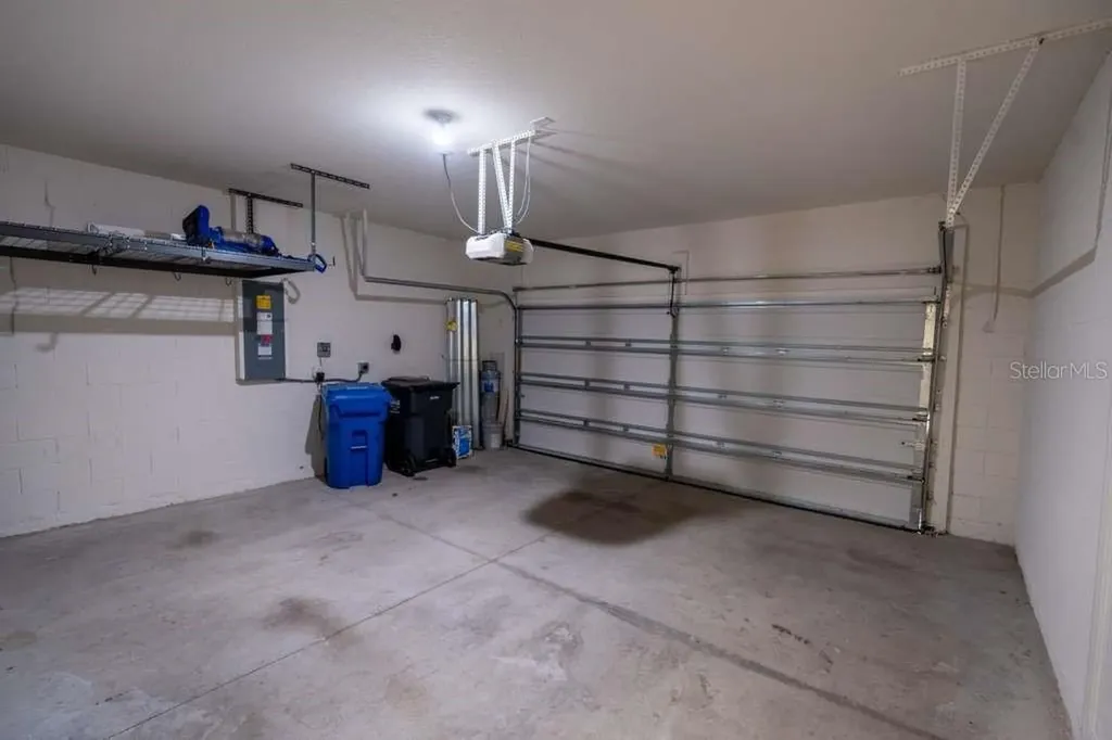 11517 Palmetto Sands Court Tampa FL 33626