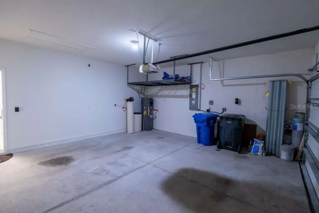 11517 Palmetto Sands Court Tampa FL 33626
