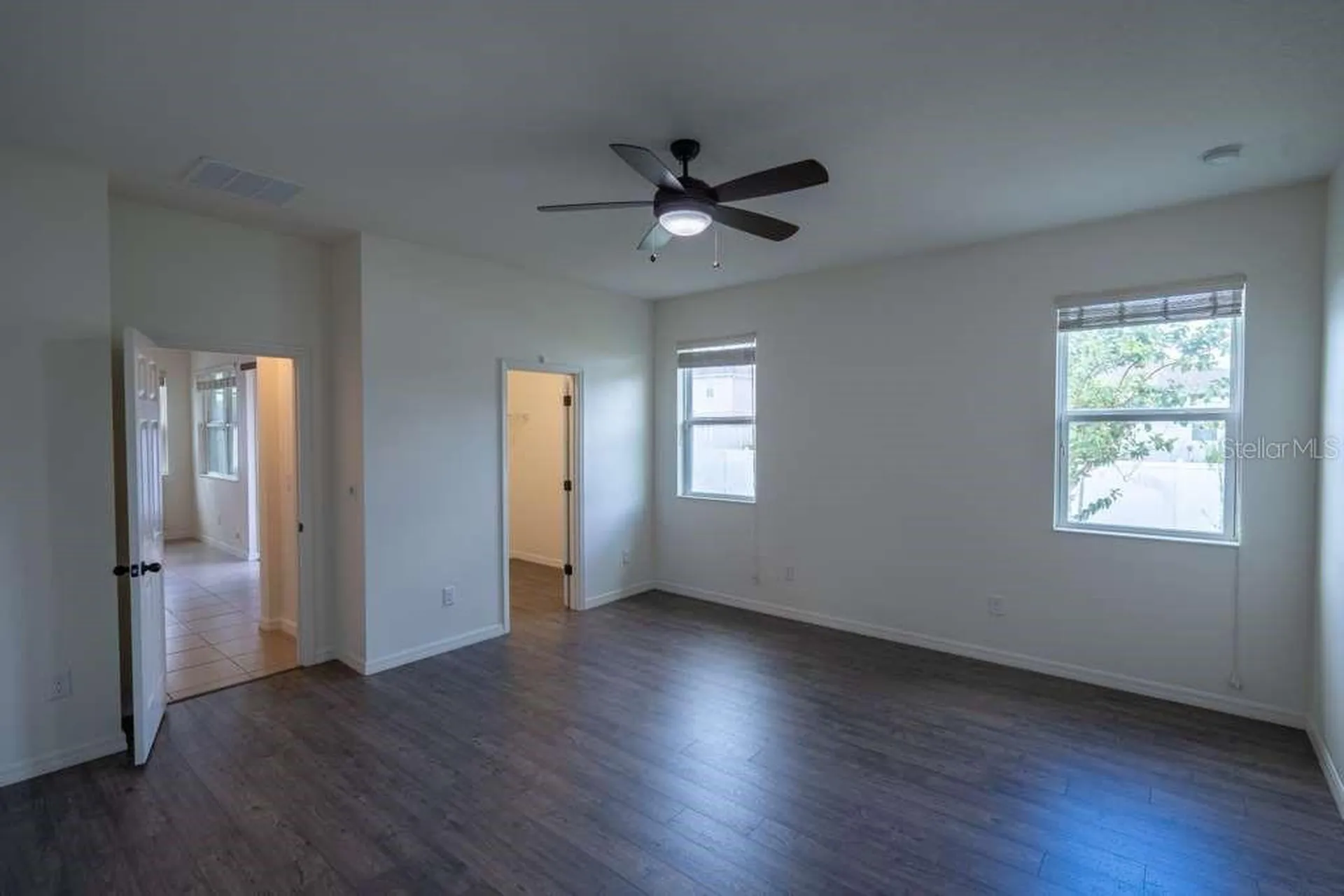 11517 Palmetto Sands Court Tampa FL 33626