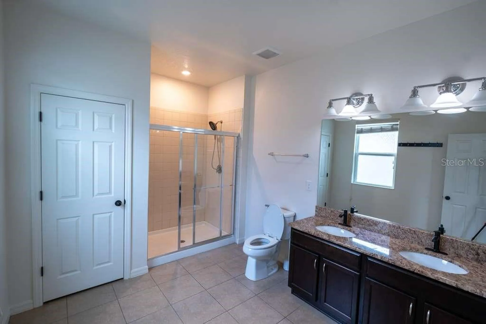 11517 Palmetto Sands Court Tampa FL 33626