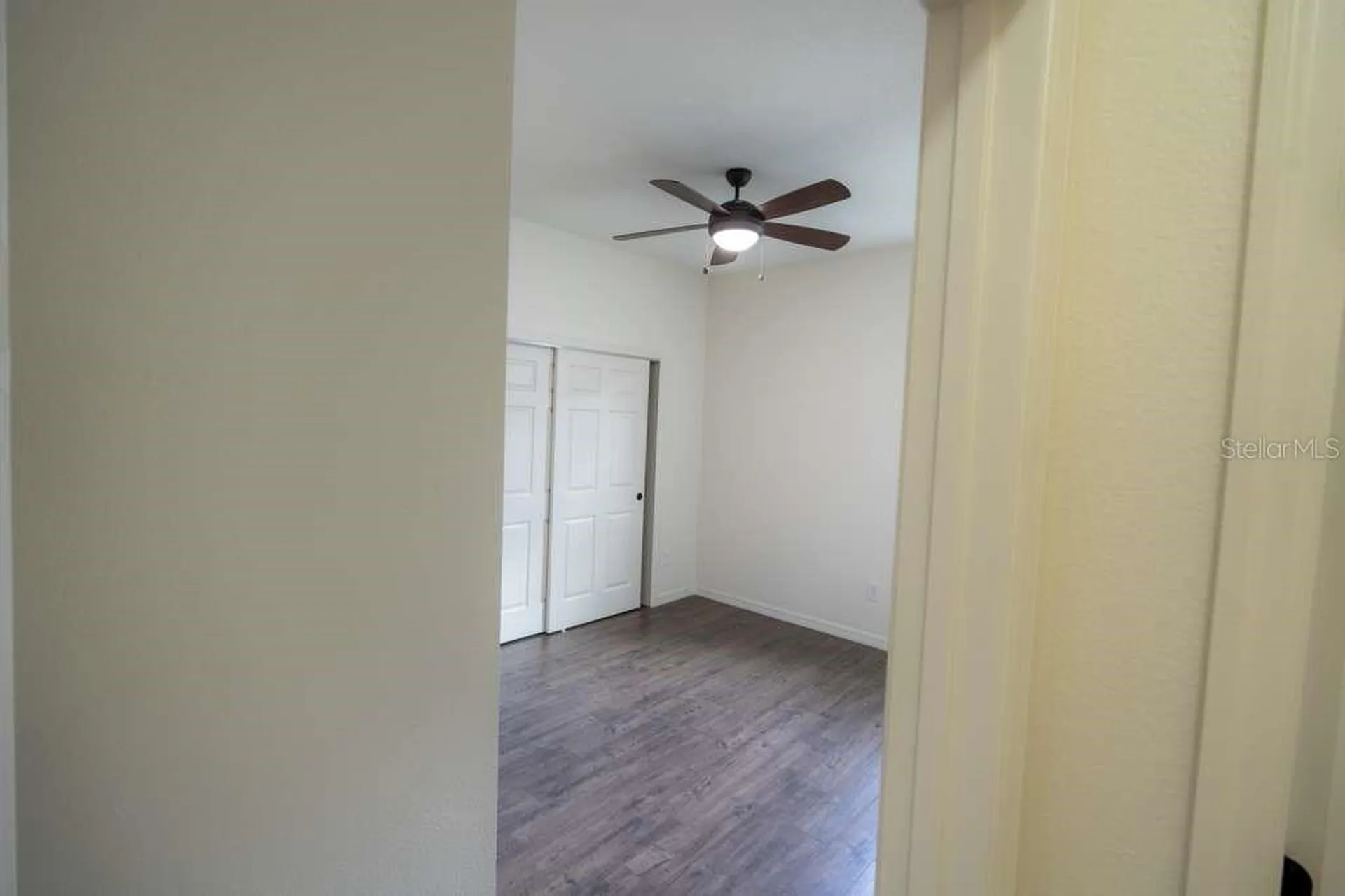 11517 Palmetto Sands Court Tampa FL 33626