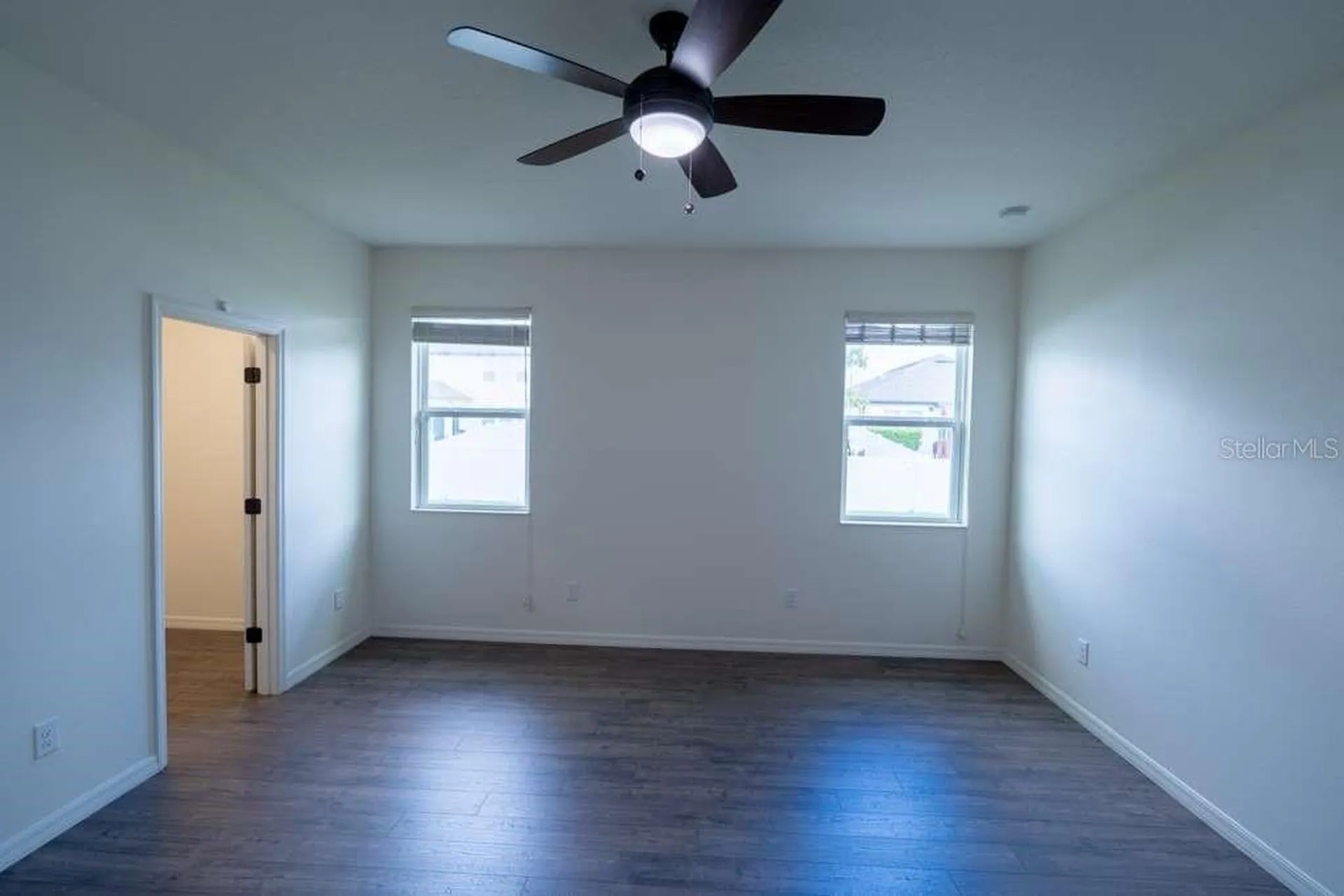 11517 Palmetto Sands Court Tampa FL 33626