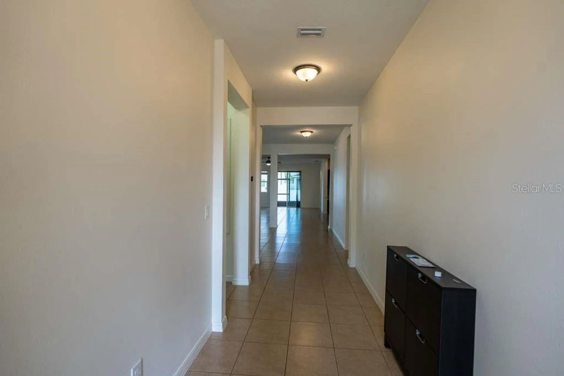 11517 Palmetto Sands Court Tampa FL 33626