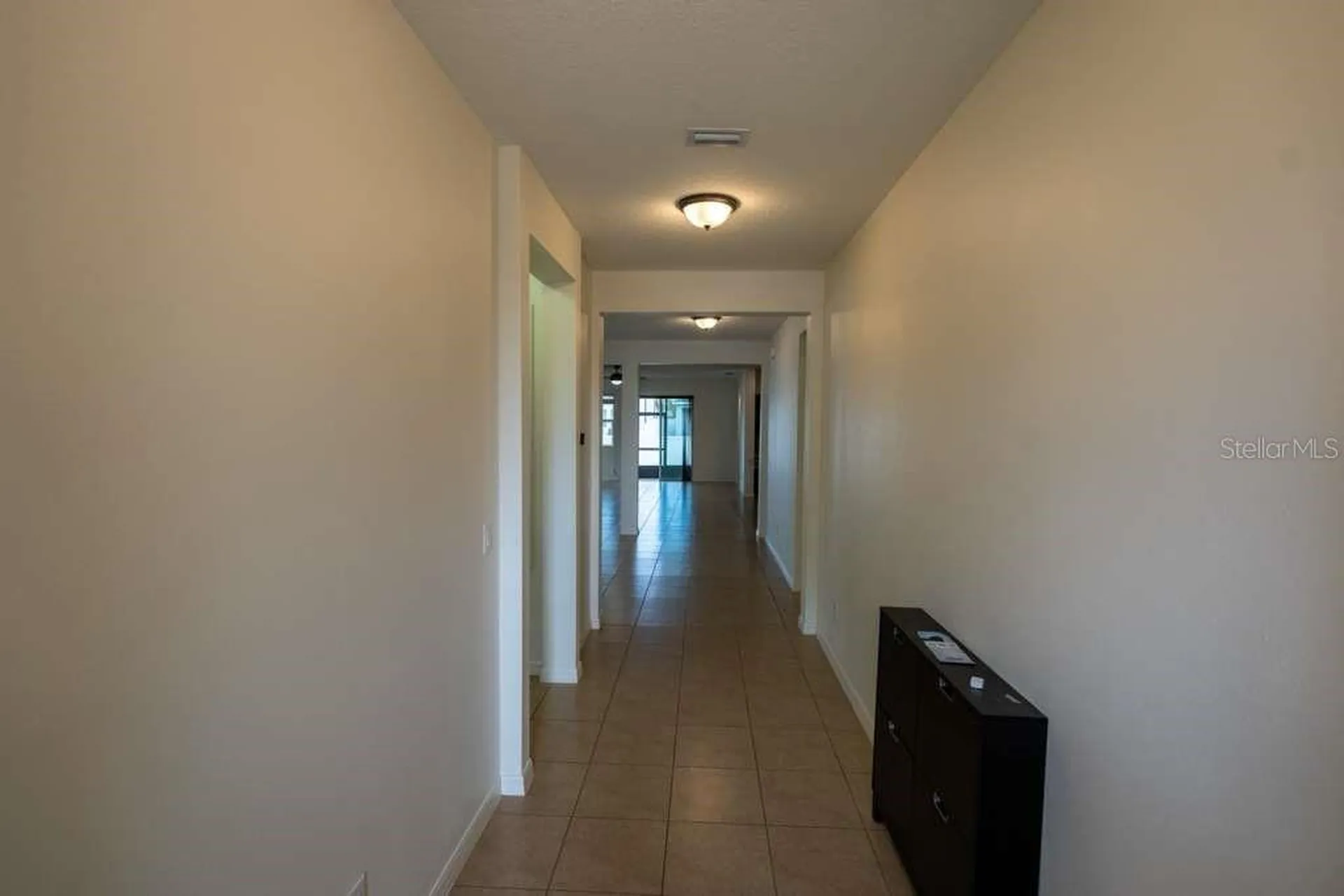 11517 Palmetto Sands Court Tampa FL 33626