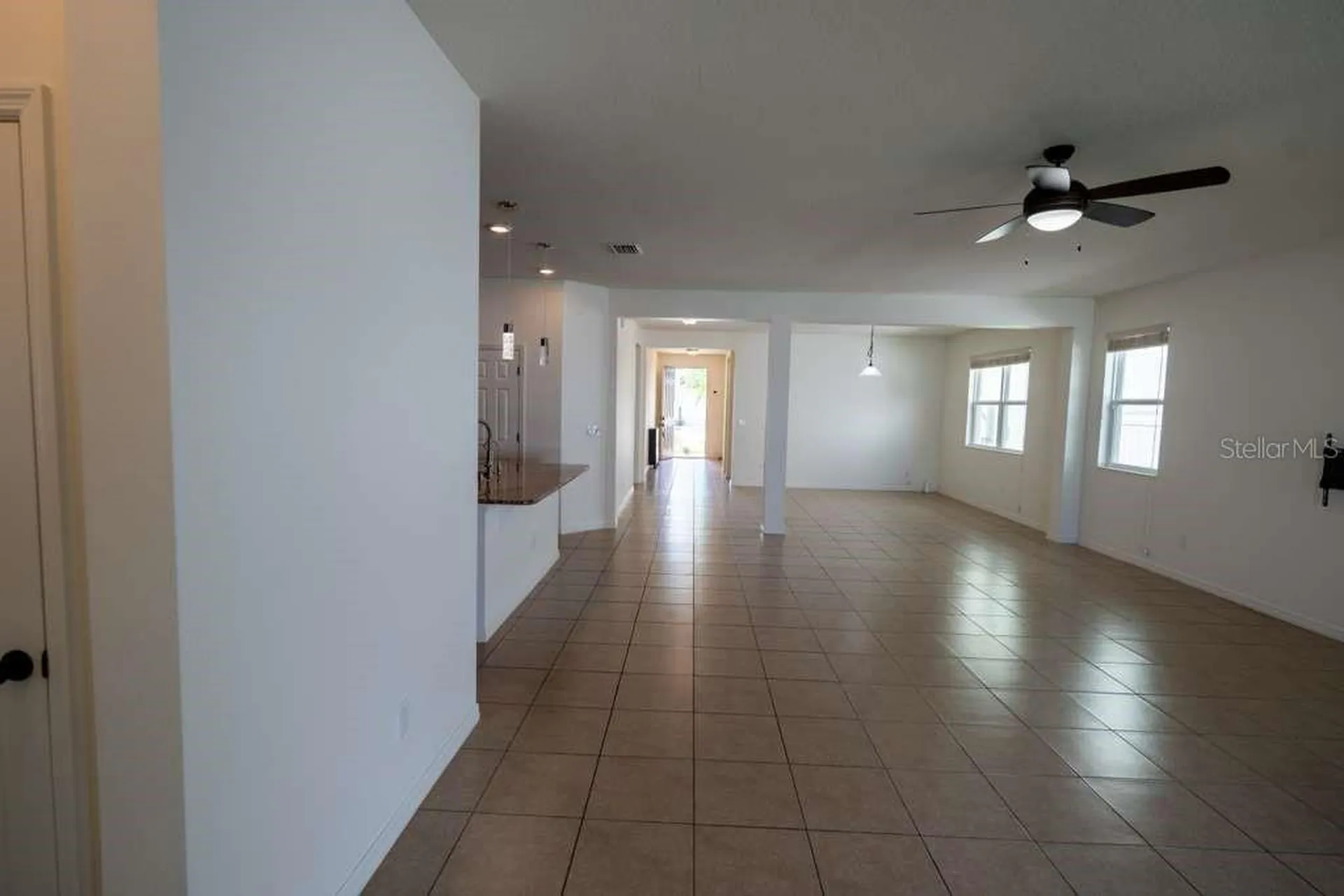 11517 Palmetto Sands Court Tampa FL 33626
