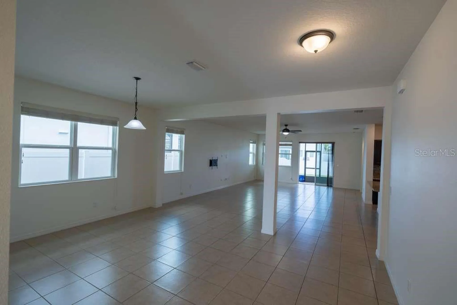 11517 Palmetto Sands Court Tampa FL 33626
