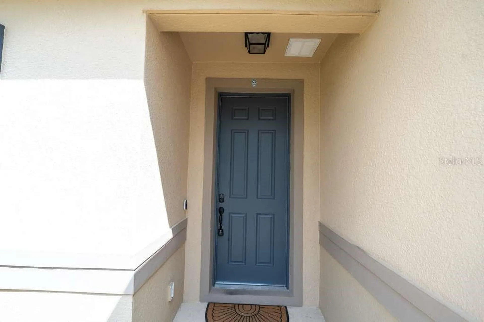 11517 Palmetto Sands Court Tampa FL 33626