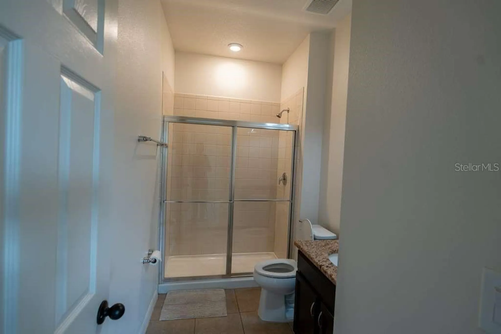 11517 Palmetto Sands Court Tampa FL 33626