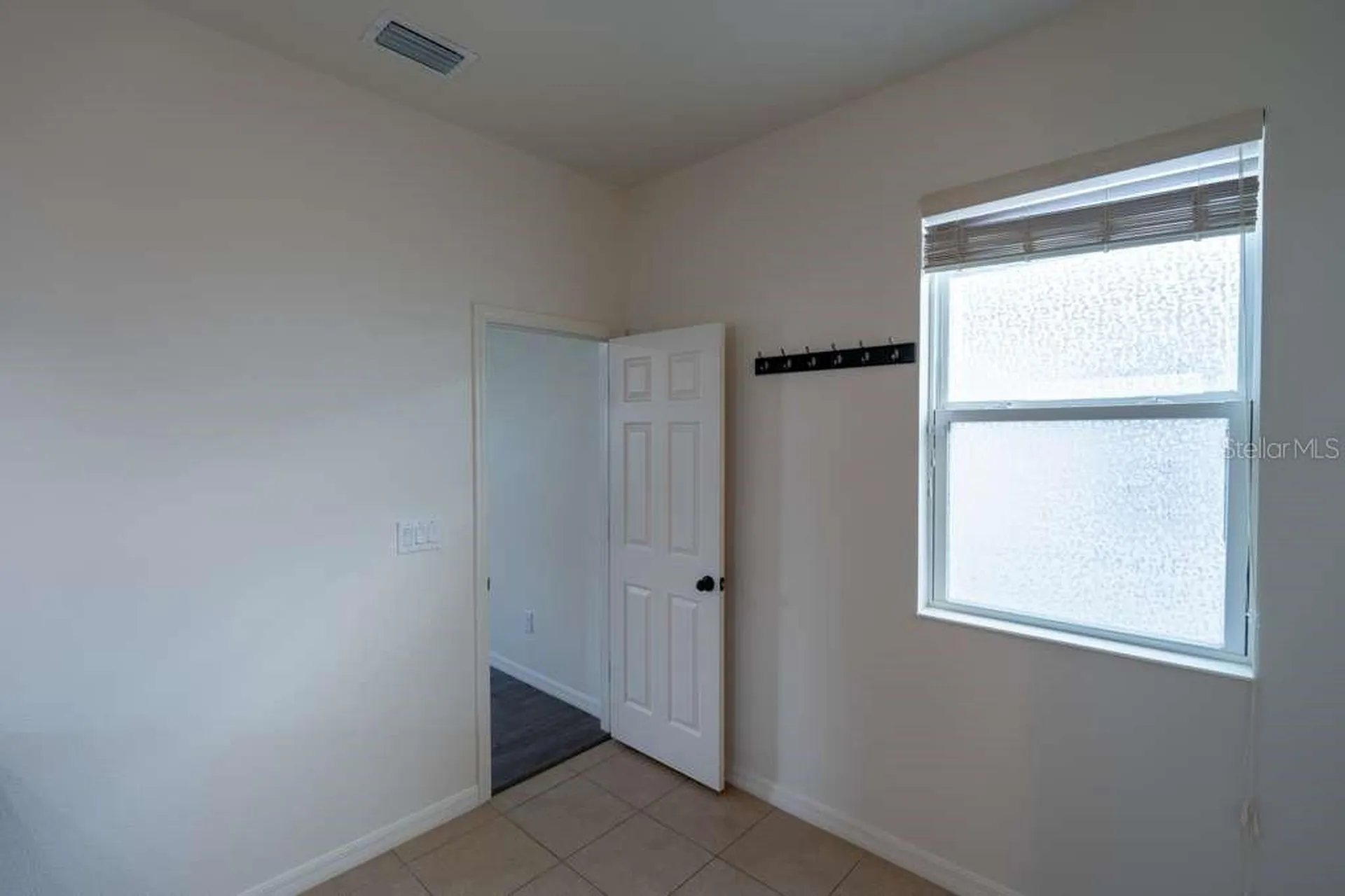 11517 Palmetto Sands Court Tampa FL 33626