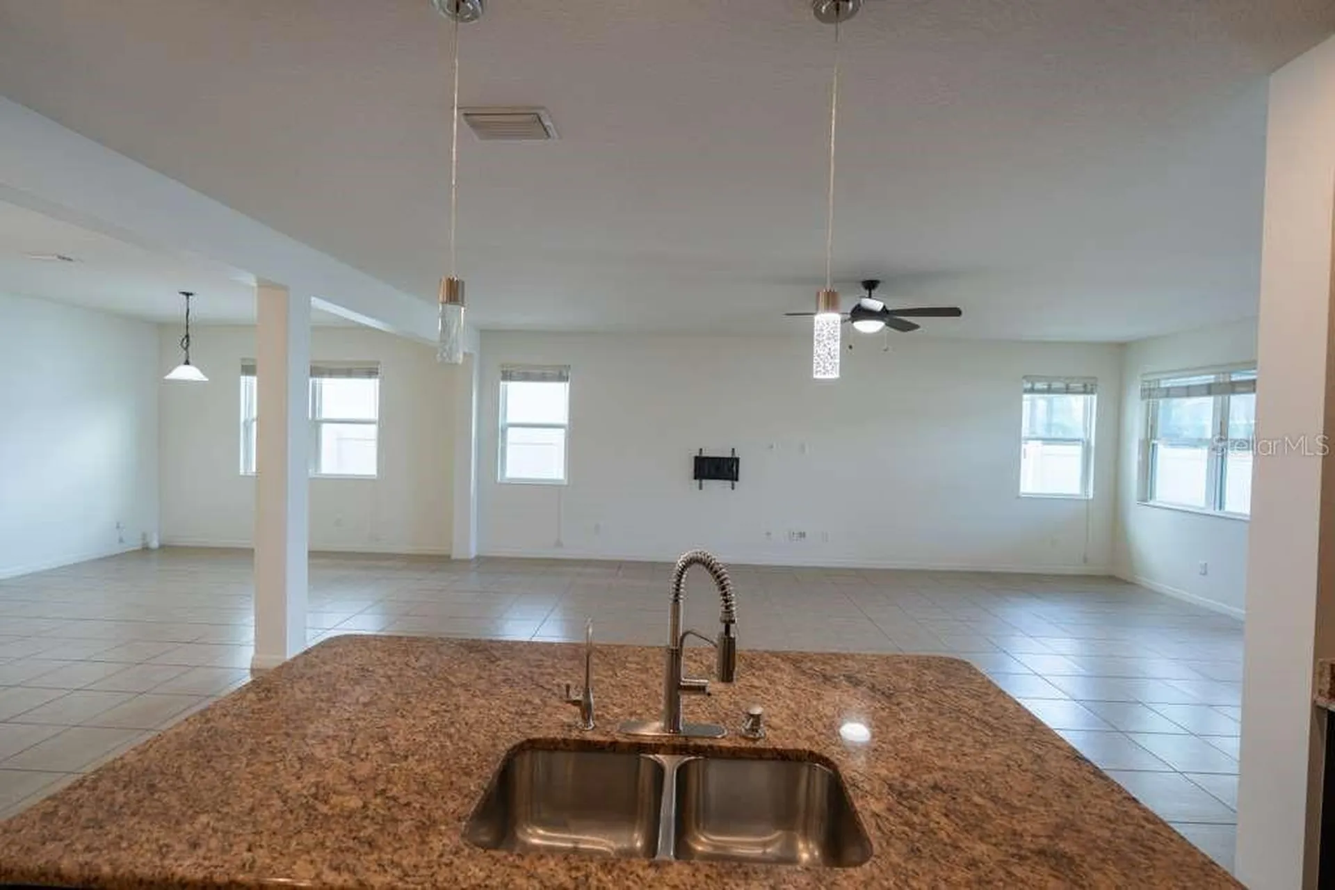 11517 Palmetto Sands Court Tampa FL 33626