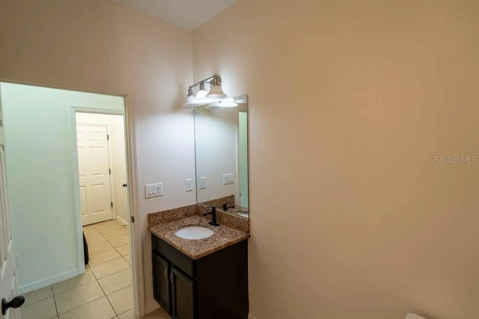 11517 Palmetto Sands Court Tampa FL 33626