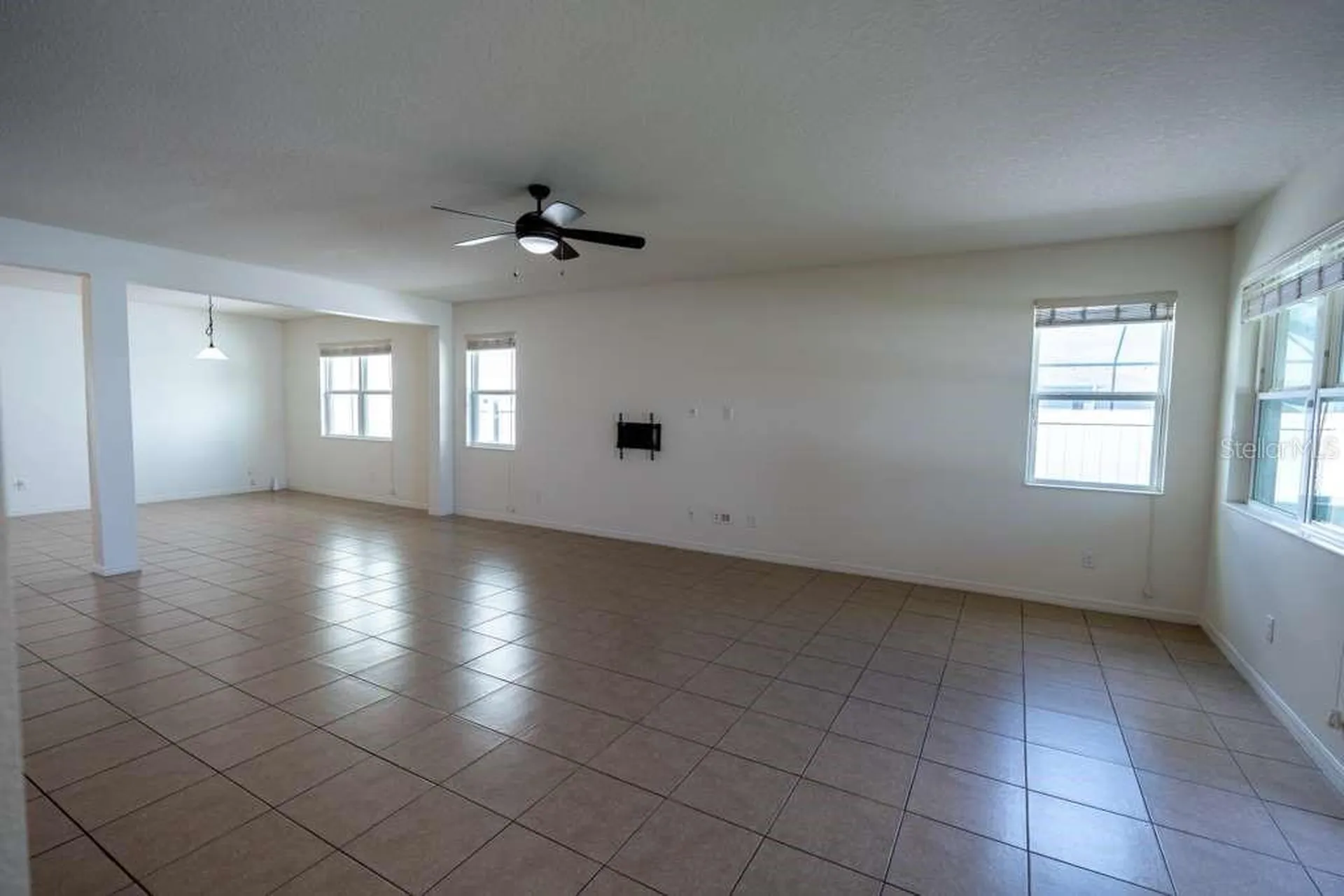 11517 Palmetto Sands Court Tampa FL 33626