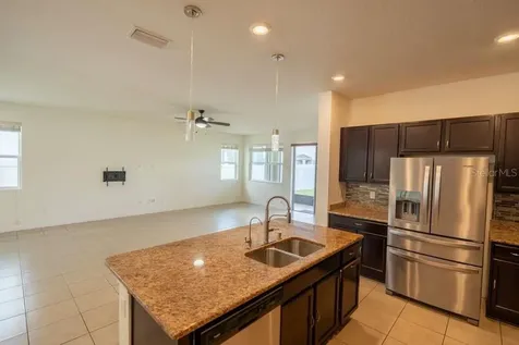 11517 Palmetto Sands Court Tampa FL 33626