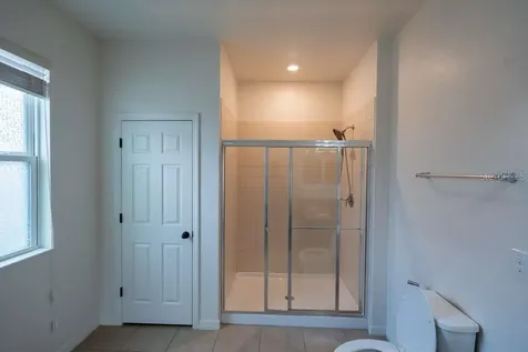11517 Palmetto Sands Court Tampa FL 33626