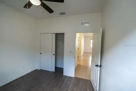 11517 Palmetto Sands Court Tampa FL 33626