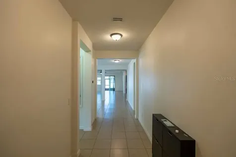 11517 Palmetto Sands Court Tampa FL 33626