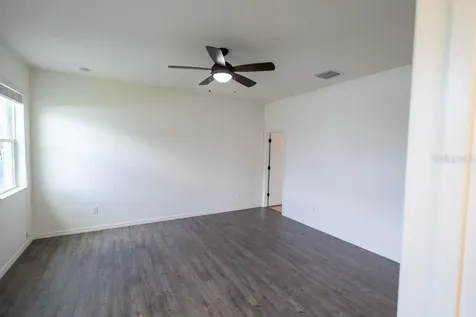 11517 Palmetto Sands Court Tampa FL 33626
