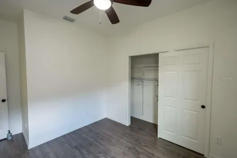 11517 Palmetto Sands Court Tampa FL 33626