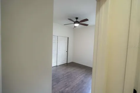 11517 Palmetto Sands Court Tampa FL 33626