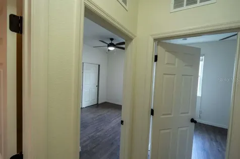 11517 Palmetto Sands Court Tampa FL 33626