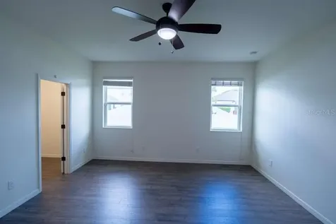 11517 Palmetto Sands Court Tampa FL 33626