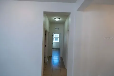 11517 Palmetto Sands Court Tampa FL 33626