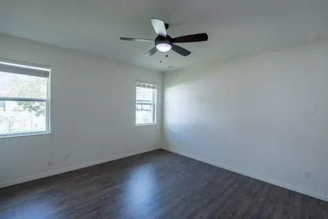 11517 Palmetto Sands Court Tampa FL 33626