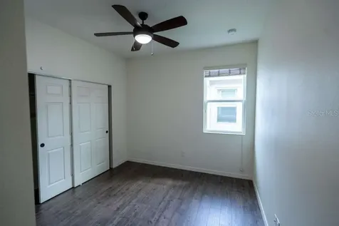 11517 Palmetto Sands Court Tampa FL 33626