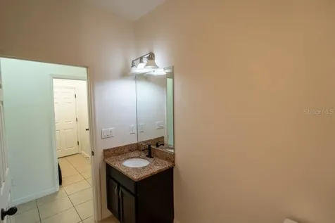 11517 Palmetto Sands Court Tampa FL 33626