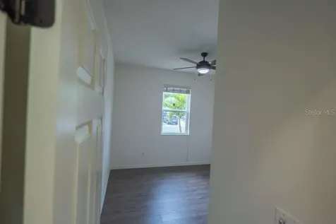 11517 Palmetto Sands Court Tampa FL 33626
