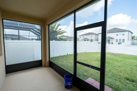 11517 Palmetto Sands Court Tampa FL 33626