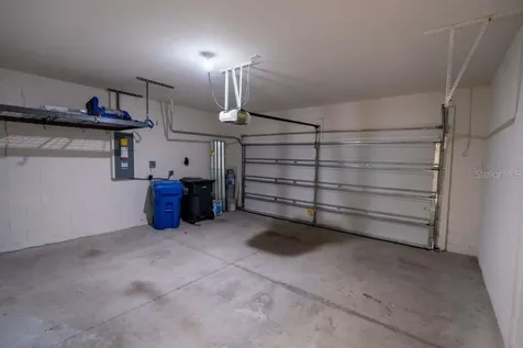 11517 Palmetto Sands Court Tampa FL 33626