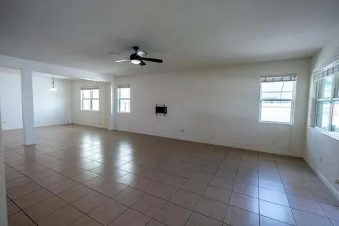 11517 Palmetto Sands Court Tampa FL 33626