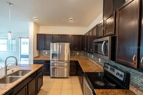 11517 Palmetto Sands Court Tampa FL 33626
