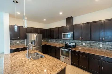 11517 Palmetto Sands Court Tampa FL 33626