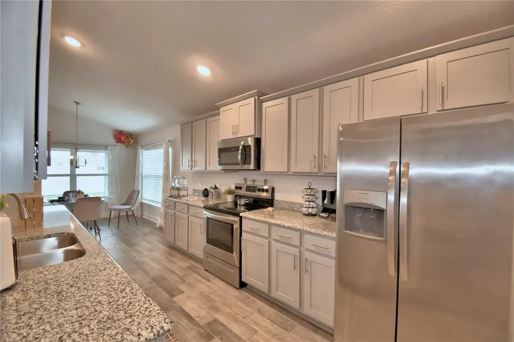 836 Vienna Drive Winter Haven FL 33884
