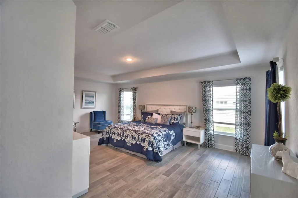 836 Vienna Drive Winter Haven FL 33884