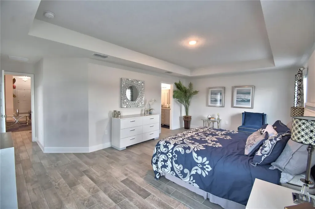836 Vienna Drive Winter Haven FL 33884